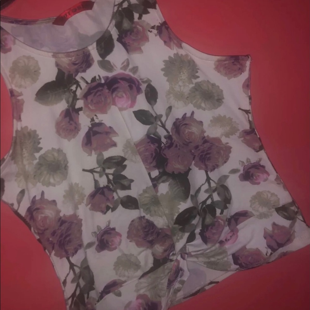 Top